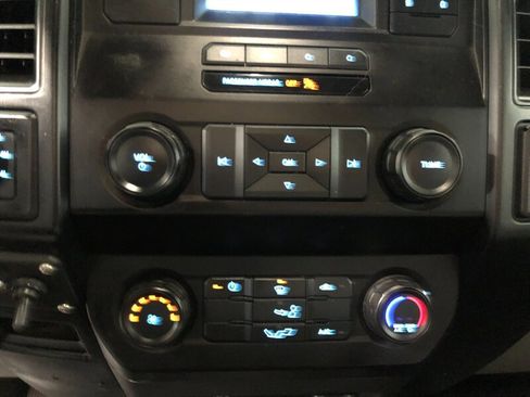 Used 2016 Ford F150 XL w/ XL Power Equipment Group image 20
