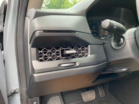 Used 2025 Honda Accord SE image 17