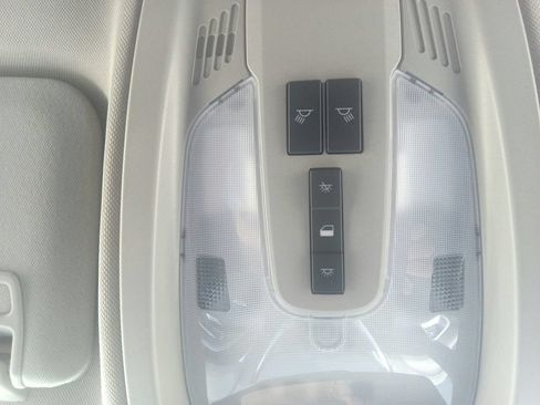 Used 2017 Chevrolet Equinox LS FWD image 30