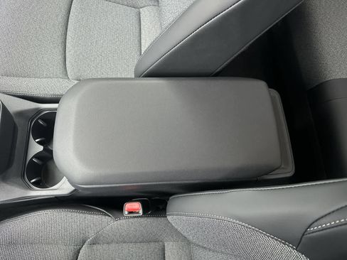 New 2026 Toyota bZ XLE image 30