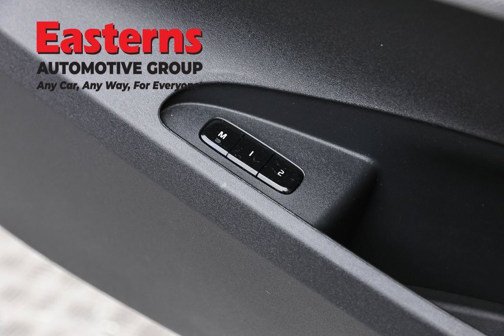 Used 2023 Polestar Polestar 2 w/ Pilot Pack AWD/4WD image 22