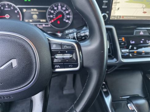 Used 2022 Kia Sorento S image 20