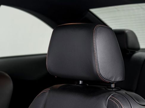 Used 2011 BMW 1 Series M image 15