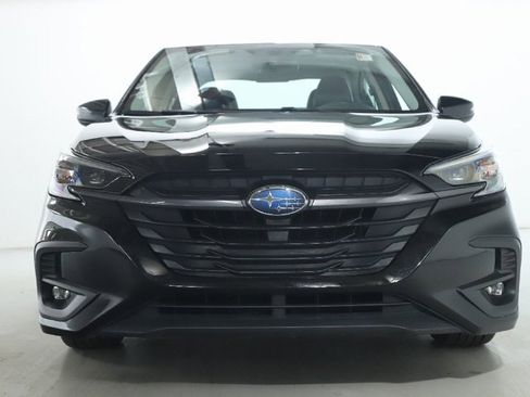 Certified 2023 Subaru Legacy Limited image 5