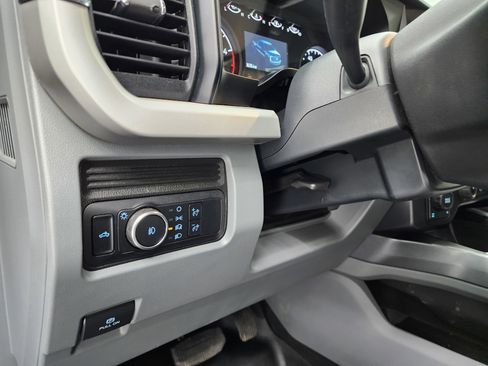 Used 2023 Ford F250 XLT w/ FX4 Off-Road Package image 41