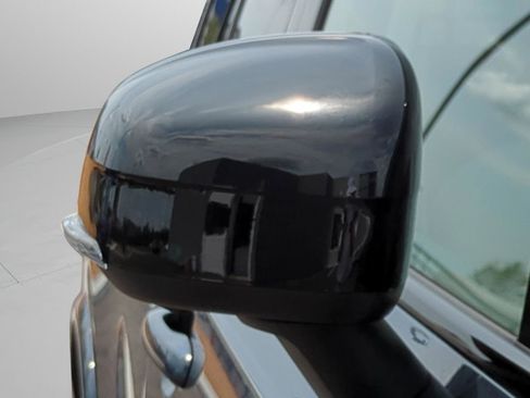 New 2026 Volvo XC90 T8 Ultra w/ Protection Package Premier AWD/4WD image 27