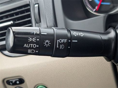 Used 2019 Honda Pilot Touring image 28