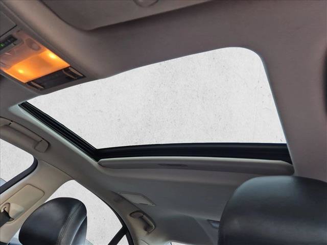 Used 2012 Lexus LS 460 w/ Luxury Value Edition RWD image 14