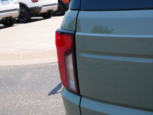 Certified 2026 Honda Passport TrailSport Elite image 17