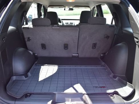 Used 2007 Pontiac Torrent 2WD image 27
