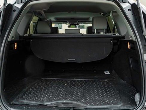 Used 2020 Honda CR-V EX image 5