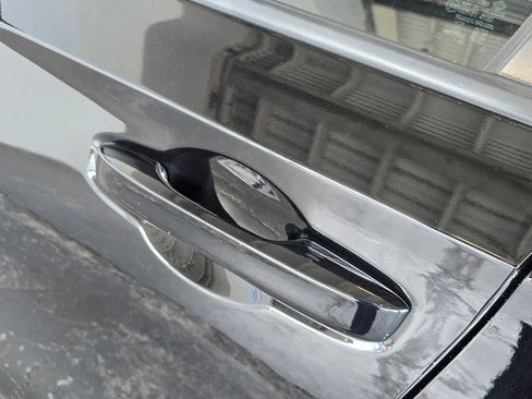 Used 2022 Honda Civic Sport image 15