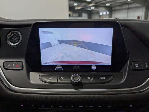 Used 2020 Chevrolet Blazer LT AWD/4WD image 28