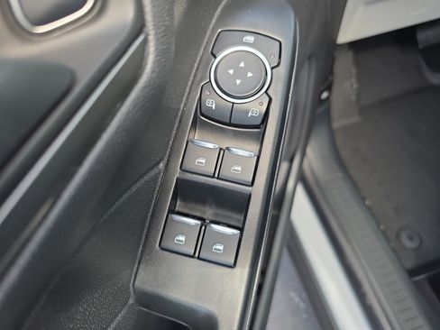 New 2026 Ford Escape Active w/ Tech Pack #1 image 13