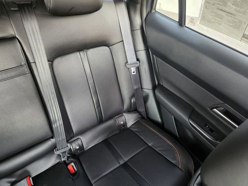 New 2026 MAZDA CX-50 AWD 2.5 Hybrid w/ Weather Package image 15