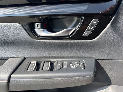 Used 2024 Honda CR-V Sport Touring image 27