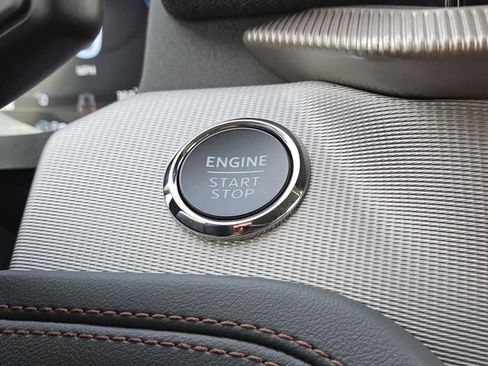 New 2026 Ford Explorer Active w/ Active Comfort Package image 14