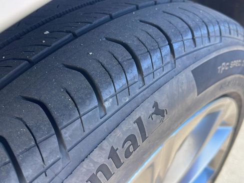 Used 2025 Buick Envista Avenir image 10