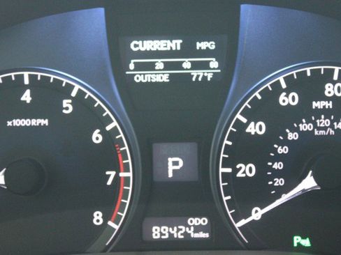 Used 2015 Lexus RX 350 Premium image 29