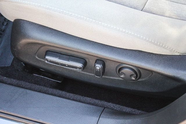 Used 2024 Honda Accord EX image 27