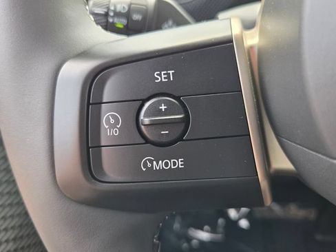 New 2026 MINI Cooper S FWD image 25