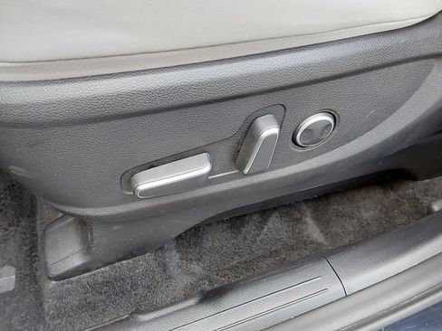 Used 2025 Hyundai Palisade SEL AWD/4WD image 22