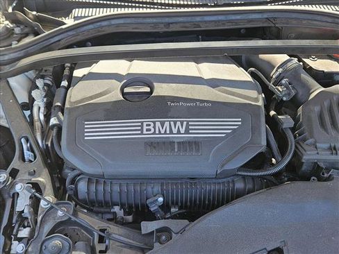 Used 2020 BMW 228i xDrive Gran Coupe image 22