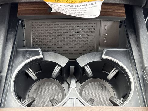 New 2026 Mercedes-Benz GLE 350 4MATIC image 30