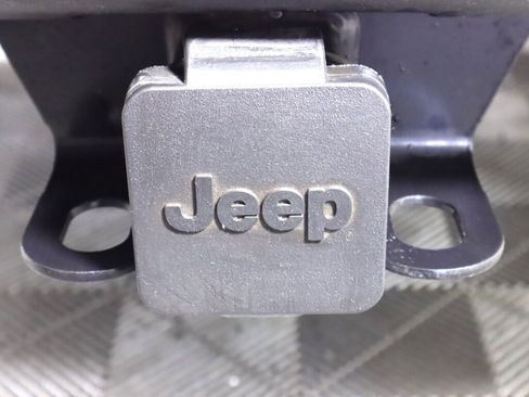 Used 2020 Jeep Gladiator Rubicon image 38