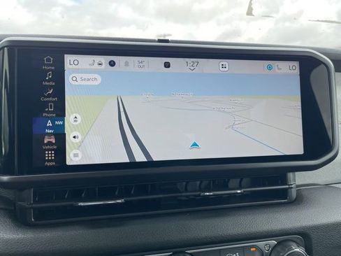 New 2026 Jeep Gladiator Sport image 20