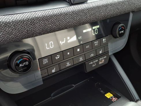 New 2026 Subaru Outback Limited XT AWD/4WD image 35