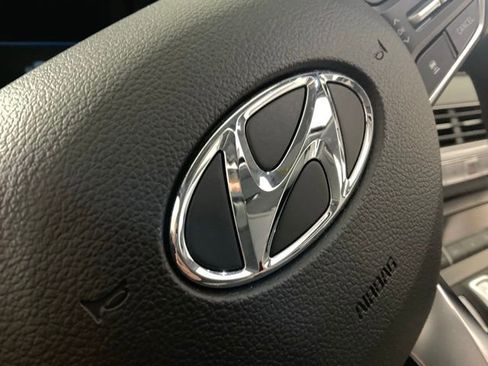 Used 2022 Hyundai Palisade SEL w/ Convenience Package image 42