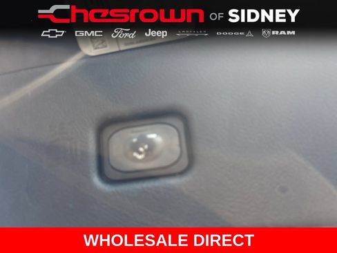 Used 2017 Lincoln MKX Reserve w/ Lincoln MKX Climate Package AWD/4WD image 33