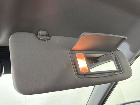 Used 2021 Honda CR-V EX-L image 36