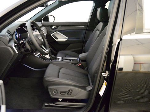 Used 2025 Audi Q5 Premium w/ Convenience Package AWD/4WD image 24