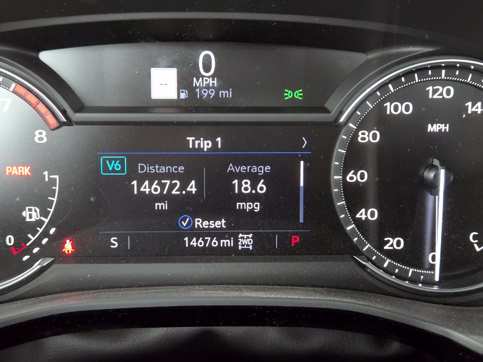 Used 2024 Cadillac XT5 Premium Luxury AWD/4WD image 30
