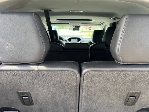 Used 2014 Acura MDX SH-AWD w/ Technology Package image 16