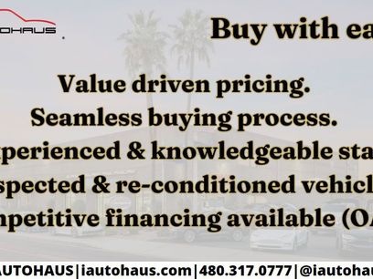 Used 2023 Tesla Model X