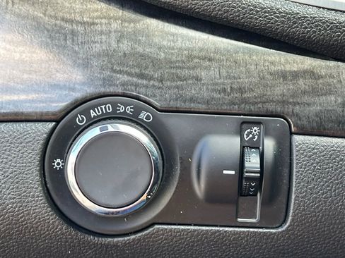 Used 2016 Buick Encore FWD image 44
