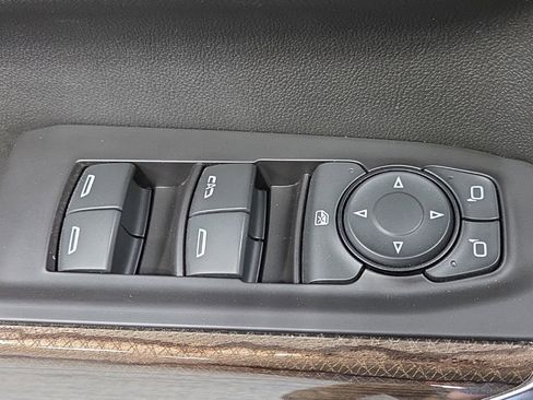 Used 2019 Chevrolet Silverado 1500 RST w/ All-Star Edition AWD/4WD image 31