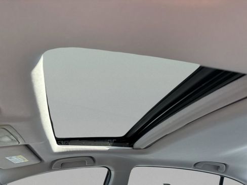 Used 2015 Honda Accord EX-L image 30