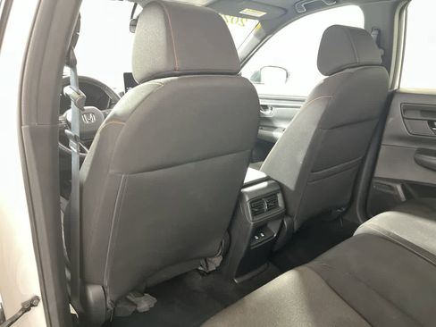 Used 2023 Honda CR-V Sport image 25