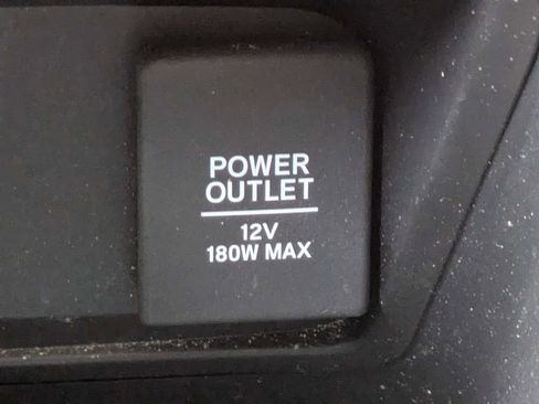 Used 2020 Honda CR-V Touring image 28