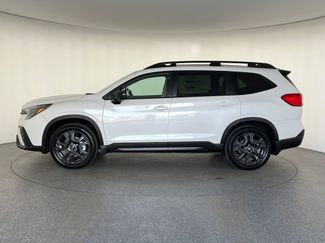 New 2026 Subaru Ascent Bronze Edition AWD/4WD video 2