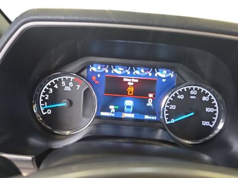 Used 2021 Ford F150 XLT w/ Equipment Group 302A High AWD/4WD image 14