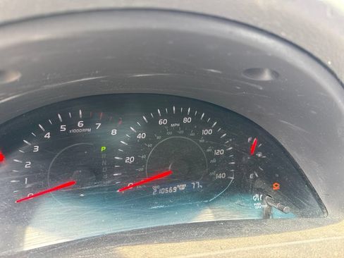 Used 2009 Toyota Camry FWD image 12