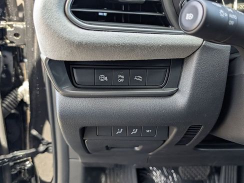 New 2026 MAZDA CX-30 Aire Edition image 27