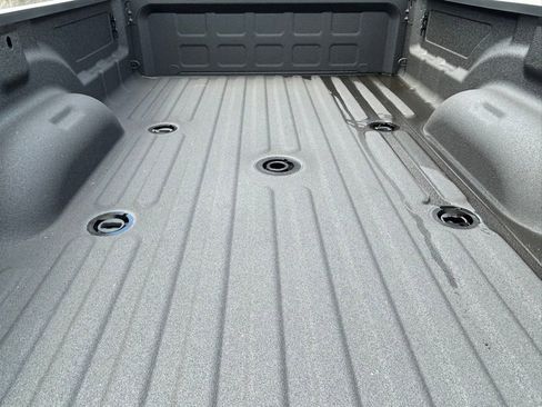 New 2025 RAM 2500 Laramie image 43