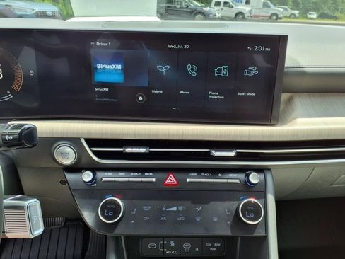 Used 2024 Hyundai Sonata SEL image 9