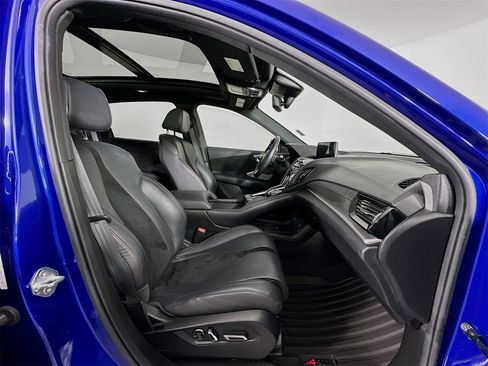 Used 2024 Acura RDX A-Spec image 30